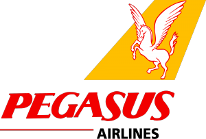 2000px-Pegasus_Airlines_logo.svg