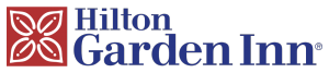 hilton-garden-inn-logo